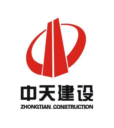 上海咖鹏建筑工程安全体验馆合作商